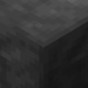 Architetonics