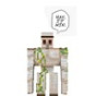 Ahh Golem