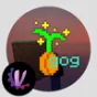Minecraft Mod : Botania: Garden of Glass