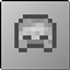 Minecraft Mod : Bone Equipment