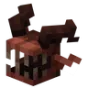 Minecraft Mod : Beings of Elderia