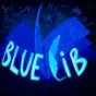 Minecraft Mod : BlueLib Common