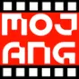 Minecraft Mod : Animated loading screen