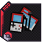 Minecraft Mod : Battle Linker