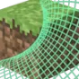 Minecraft Mod : BetterGrassify