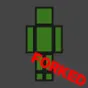 Minecraft Mod : Body Health System FORKED