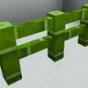 Minecraft Mod : Bamboo Everything
