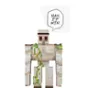 Minecraft Mod : Ahh Golem