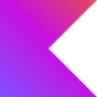 Fabric Language Kotlin