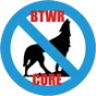 Minecraft Mod : BTWR: Core