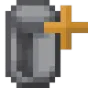 Minecraft Mod : AiT Plus
