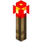 Minecraft Mod : Better Redstone Torches