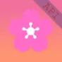 Minecraft Mod : BlossomBridge API