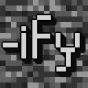 Minecraft Mod : BedrockIfy