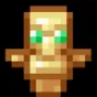 Minecraft Mod : AutoTotem Plus