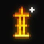 Minecraft Mod : ArmorStand+