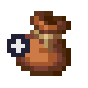 Minecraft Mod : Braver Bundles
