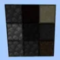 Minecraft Mod : Better Compressed Blocks