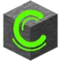 Minecraft Mod : Better Underground Caves