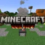 Minecraft Mod : Alonzo's BBQ Mod