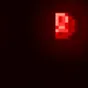 Minecraft Mod : Blood Moon
