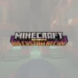 Minecraft Mod : AIO Custom Recipe