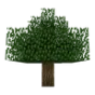 Minecraft Mod : AmbientSounds