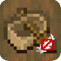 Minecraft Mod : Boat Fall
