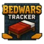 Minecraft Mod : Bedwars Tracker