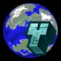 Minecraft Mod : Big Globe - YUNG's Better Ocean Monuments Compatibility