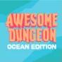 Minecraft Mod : Awesome Dungeon Ocean