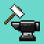 Minecraft Mod : Anvil Uses