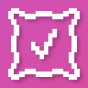 Minecraft Mod : Advancement Count