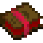 Minecraft Mod : Blood Mending