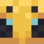Minecraft Mod : Bee Variants!