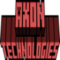 Axon Technologies (OLD)