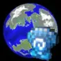 Minecraft Mod : Big Globe - Aquamirae Compatibility