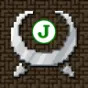 Minecraft Mod : BewitchmentJEI