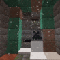 "Townfall" - Dungeon in the sky