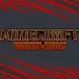 Minecraft Mod : Bossmode