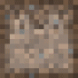 Minecraft Mod : Auto Planter