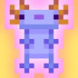 Bleu