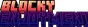 Minecraft Mod : Blocky Enjoyment
