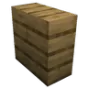 Minecraft Mod : Additional Blocks: Vertical Edition