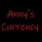 Minecraft Mod : Anny's Currency