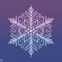 Minecraft Mod : Always Snow