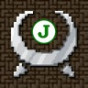 BewitchmentJEI