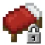Minecraft Mod : BedLock