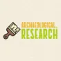 Minecraft Mod : Archaeological_Research