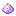 Minecraft Mod : Better Amethyst